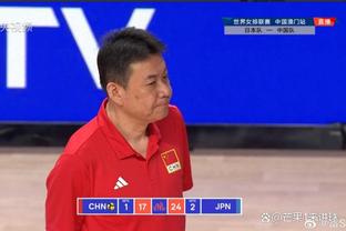 险胜！汤姆斯杯：中国3比2韩国小组第一出线，双打丢2分